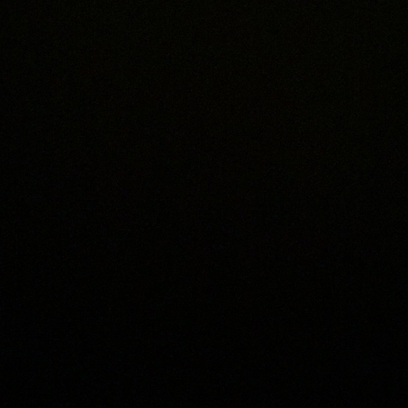 Meet your Posher, Rj - Picture 1 of 1